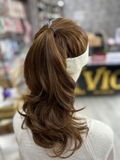 MZ03 MŨ TÓC GIẢ