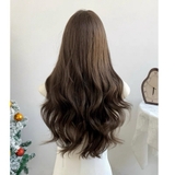 CH17 (YZ17) BỘ XOĂN LAYER MÁI BAY