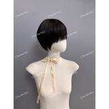 D3081 TÉM THẲNG DA ĐẦU LỚN