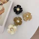 Kẹp Tóc 114