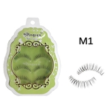 MI HỘP XANH LÁ 3 CẶP MỚI
