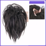 BÚI RỐI CỔ ĐIỂN