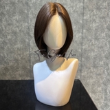 SZ2671 (ST13) SIÊU LƯỚI T CÚP VIC