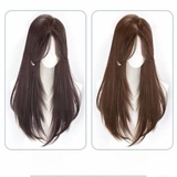 B128 MÁI HÓI LƯỚI T THẲNG MÁI BAY