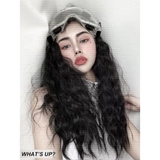 P108 NGOẶM XÙ NHỎ HIPPIE