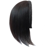 BD01 BĂNG ĐÔ BÍNH ĐÔI 35CM