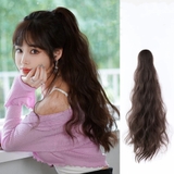 N42 NGOẶM XÙ SÓNG LỚN 60cm