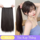 KT60 kẹp thẳng 60cm