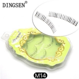 MI HỘP XANH LÁ 3 CẶP MỚI