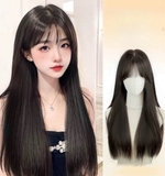 [DỆT KIM] DKL11 BỘ THẲNG DA ĐẦU LỚN