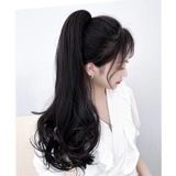 N40 NGOẶM XOĂN 50CM