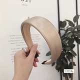 Cài Tóc 137