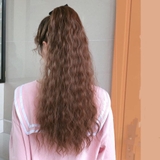 0022 cột xù 60cm