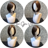 SZ2671 (ST13) SIÊU LƯỚI T CÚP VIC