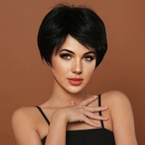 601C TÓC BỘ