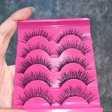 Mi Lụa Tổng Hợp