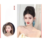 B02 BÚI BÍNH ĐƠN