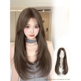 CH2238 BỘ CÚP LAYER 71CM MÁI BAY