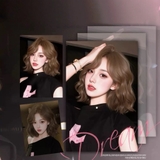 ST22 SIÊU LƯỚI T XÙ SÓNG NGẮN