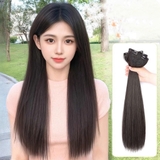 2KT- SET 3 DÃY KẸP THẲNG