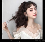 Cột CXU40 cột xù 40cm