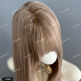 C0461 BỘ THẲNG TẦNG LAYER