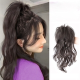 G02 GẤP MINI XOĂN
