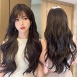 ST14 SIÊU LƯỚI T XOĂN LAYER CÓ MÁI