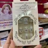 Nail Tay 76