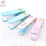 MÁY DUỖI MINI BẢNG TO