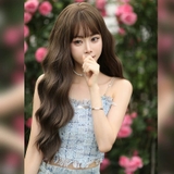 C8102K xù sóng