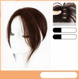 IS072 MÁI THẬT 4D MÓC LƯỚI SIZE 4X8/25CM