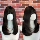 C0349 CÚP LỬNG LAYER
