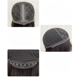 ST08 SIÊU LƯỚI T CÚP LAYER OMBRE KHÓI TÂY