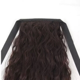 Cột CXU40 cột xù 40cm