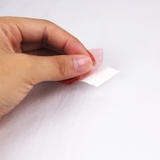 MIẾNG KEO DÁN TÓC ULtra Hold TEM ĐEN