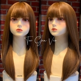 c8258 Lửng cúp sole