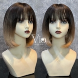 D3103A VIC OMBRE TRÀ SỮA