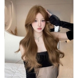 6D01 BỘ SIÊU LƯỚI VIP CHẺ NHIỀU NGÔI XOĂN LAYER