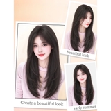 CH2238 BỘ CÚP LAYER 71CM MÁI BAY