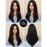 SZ3003 CÚP LỬNG LAYER MÁI BAY