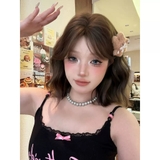 ML8119 BỘ VIC XÙ SÓNG MÁI BAY