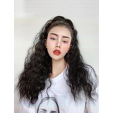 P108 NGOẶM XÙ NHỎ HIPPIE