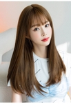 C0329 LỬNG CÚP