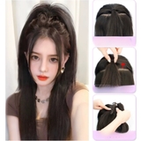 G01 GẤP MINI THẲNG