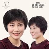 9771 TÉM THẲNG