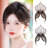 MÁI M TÀNG HÌNH THỦ CÔNG TAY TÓC THẬT