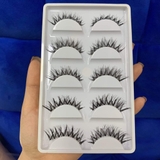 Mi Lụa Tổng Hợp