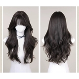 CH18 BỘ XOĂN LAYER MÁI THƯA