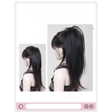 G01 GẤP MINI THẲNG